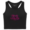 Youth Zen Tank Top Thumbnail