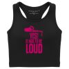 Youth Zen Tank Top Thumbnail