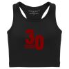 Youth Zen Tank Top Thumbnail