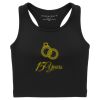 Youth Zen Tank Top Thumbnail