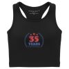 Youth Zen Tank Top Thumbnail