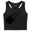 Youth Zen Tank Top Thumbnail
