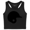 Youth Zen Tank Top Thumbnail