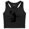 Youth Zen Tank Top Thumbnail
