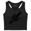 Youth Zen Tank Top Thumbnail