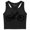 Youth Zen Tank Top Thumbnail