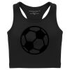 Youth Zen Tank Top Thumbnail
