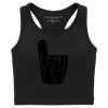 Youth Zen Tank Top Thumbnail