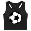 Youth Zen Tank Top Thumbnail