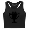 Youth Zen Tank Top Thumbnail