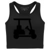 Youth Zen Tank Top Thumbnail