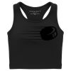 Youth Zen Tank Top Thumbnail