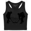 Youth Zen Tank Top Thumbnail