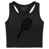 Youth Zen Tank Top Thumbnail