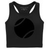 Youth Zen Tank Top Thumbnail