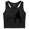 Youth Zen Tank Top Thumbnail