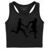 Youth Zen Tank Top Thumbnail