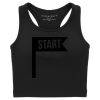 Youth Zen Tank Top Thumbnail