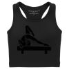 Youth Zen Tank Top Thumbnail