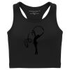 Youth Zen Tank Top Thumbnail