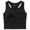 Youth Zen Tank Top Thumbnail