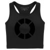 Youth Zen Tank Top Thumbnail