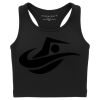 Youth Zen Tank Top Thumbnail