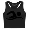 Youth Zen Tank Top Thumbnail