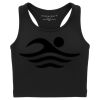Youth Zen Tank Top Thumbnail