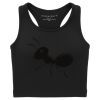 Youth Zen Tank Top Thumbnail