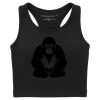Youth Zen Tank Top Thumbnail