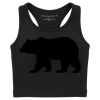 Youth Zen Tank Top Thumbnail