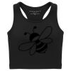 Youth Zen Tank Top Thumbnail