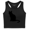 Youth Zen Tank Top Thumbnail