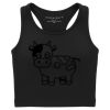 Youth Zen Tank Top Thumbnail