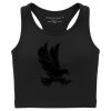 Youth Zen Tank Top Thumbnail
