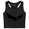 Youth Zen Tank Top Thumbnail