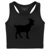 Youth Zen Tank Top Thumbnail