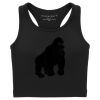 Youth Zen Tank Top Thumbnail