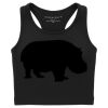 Youth Zen Tank Top Thumbnail