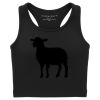 Youth Zen Tank Top Thumbnail