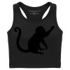 Youth Zen Tank Top Thumbnail
