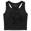 Youth Zen Tank Top Thumbnail