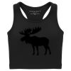 Youth Zen Tank Top Thumbnail