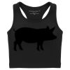 Youth Zen Tank Top Thumbnail