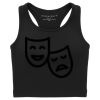 Youth Zen Tank Top Thumbnail