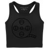 Youth Zen Tank Top Thumbnail