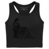 Youth Zen Tank Top Thumbnail