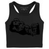 Youth Zen Tank Top Thumbnail