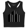 Youth Zen Tank Top Thumbnail